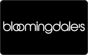 Bloomingdale’s