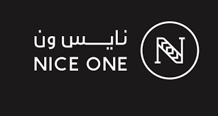niceone