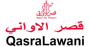 Qasr Alawani