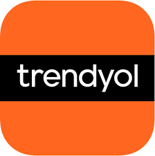 trendyol