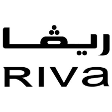 Riva