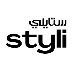Styli